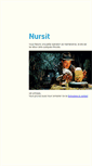 Mobile Screenshot of boutiquemedievale.openstudio.fr